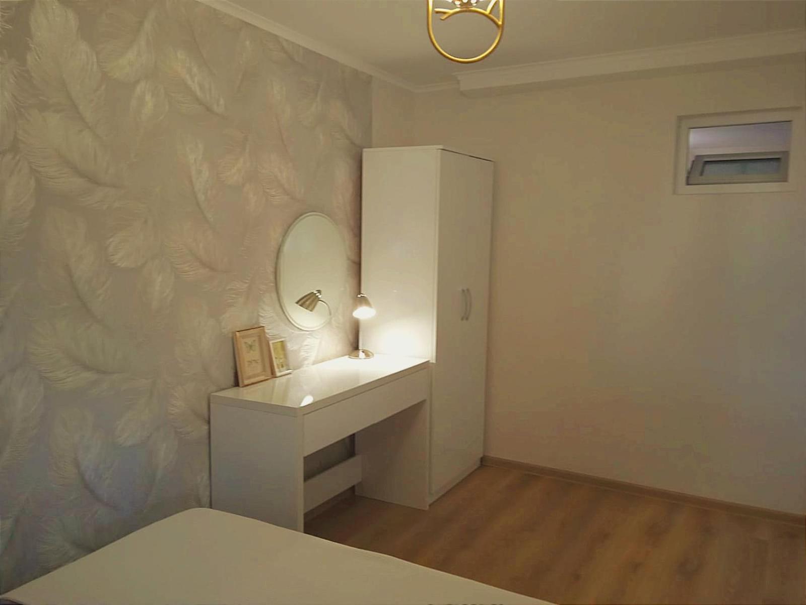 Kacharava Apartments Tbilisi Bagian luar foto