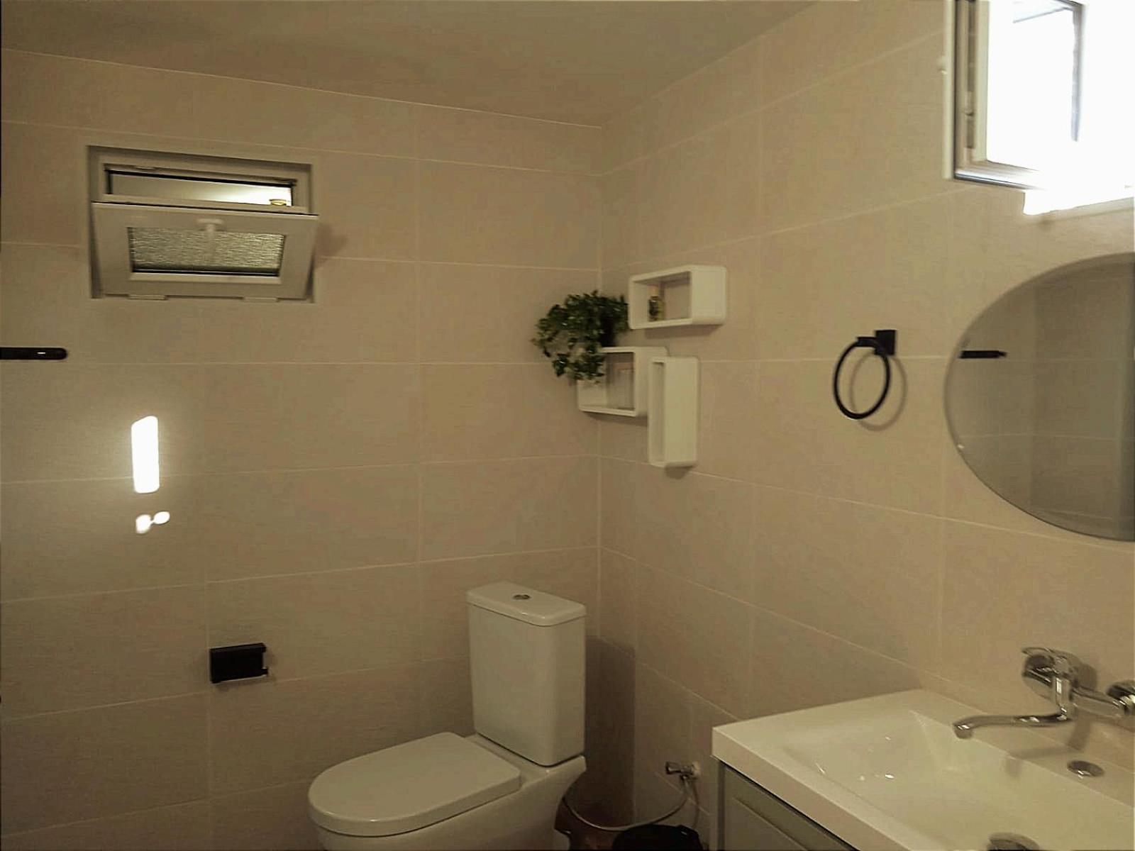Kacharava Apartments Tbilisi Bagian luar foto