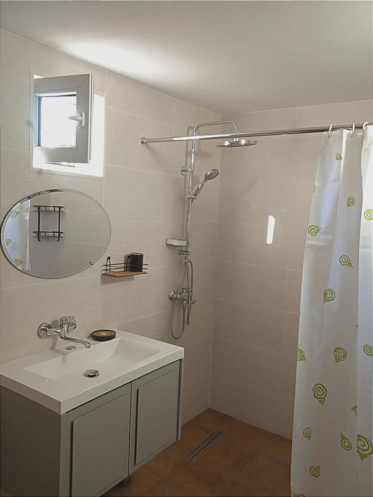 Kacharava Apartments Tbilisi Bagian luar foto